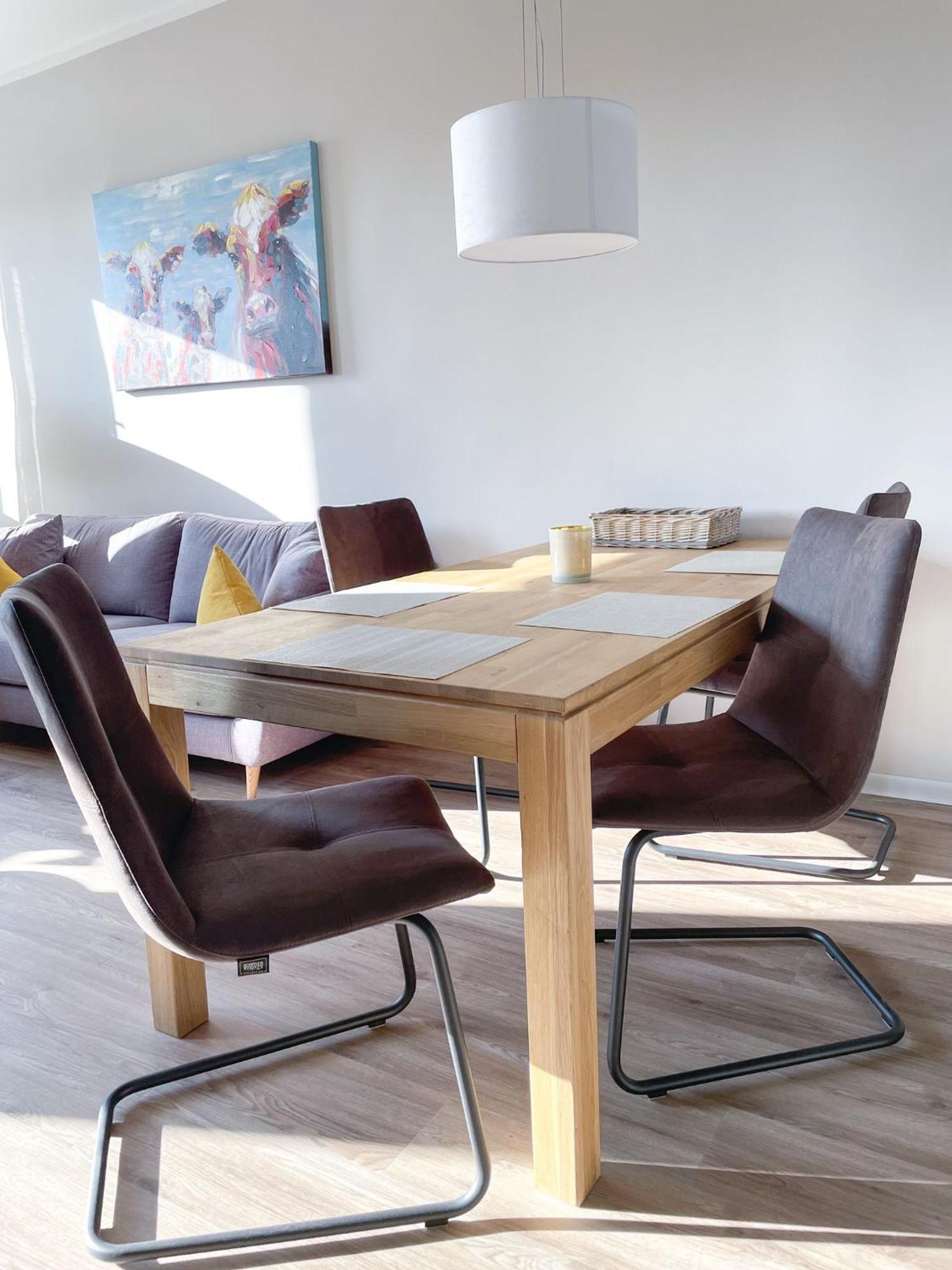 Ferienwohnung Auf Dem Hof Postma Lambrechtshagen Extérieur photo