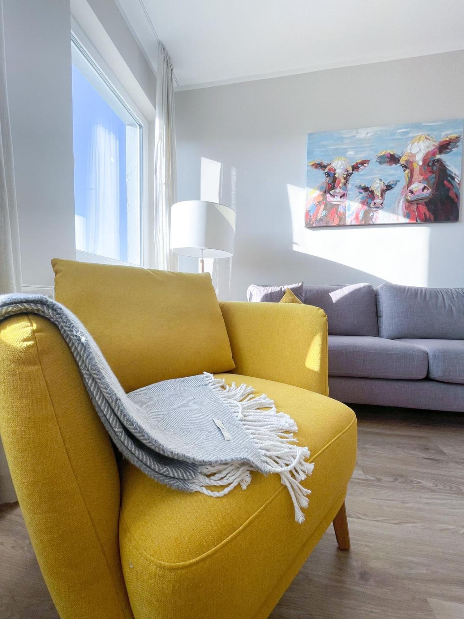 Ferienwohnung Auf Dem Hof Postma Lambrechtshagen Extérieur photo